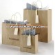 handmade paper bags designs